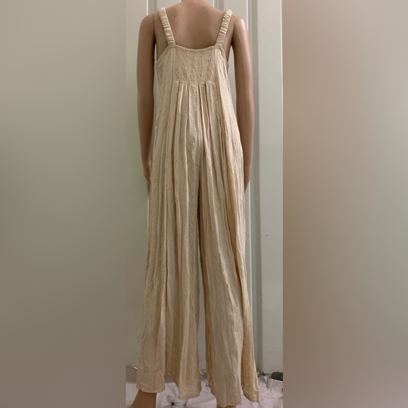 Coco + Jaimeson jumpsuit - Picture 11 of 11